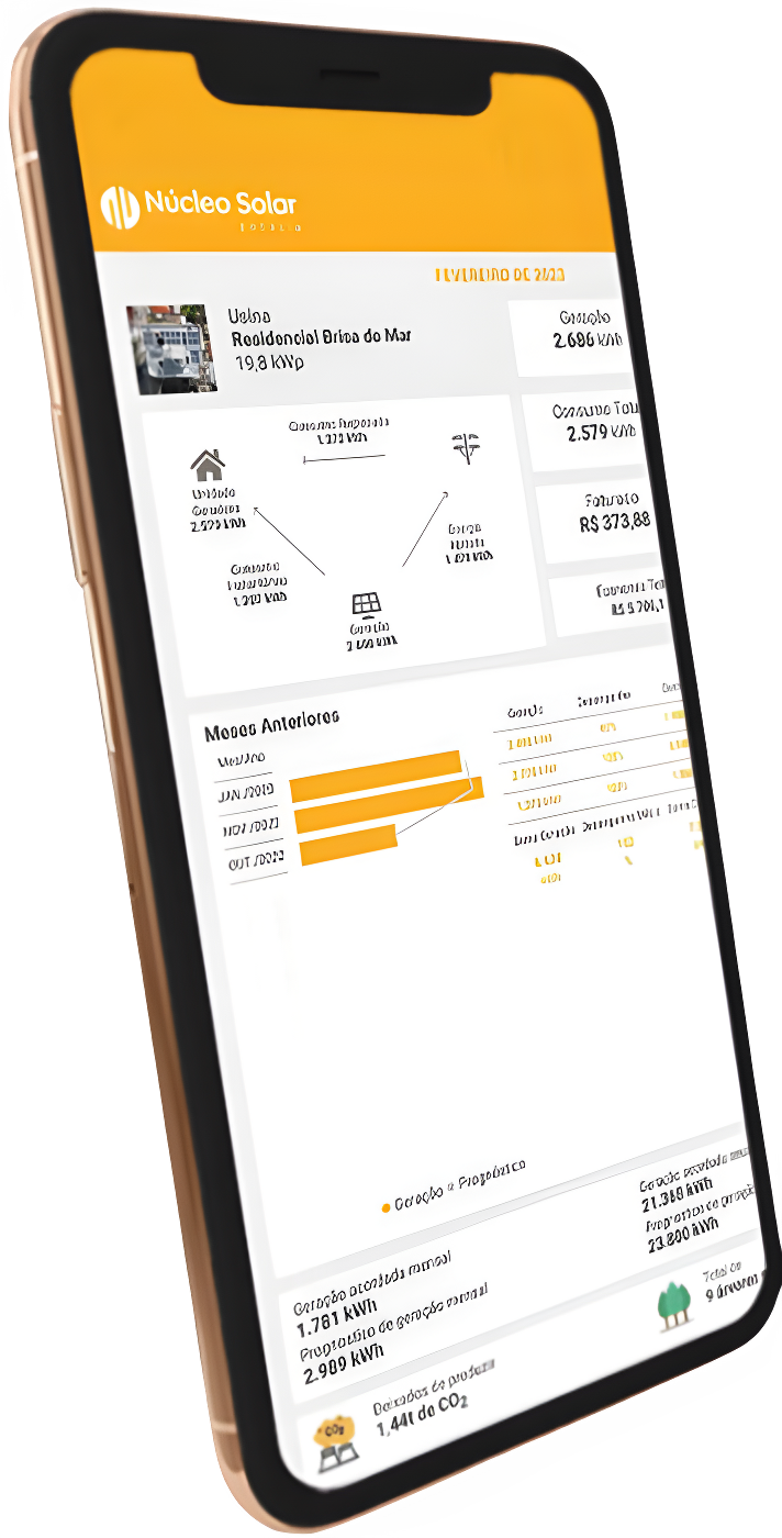 Guarda-Roupa Solteiro Diamante Premium 4 Portas 2 Gavetas Com Pé - Foto 6